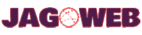 Jagoweb.id Jagoweb.id